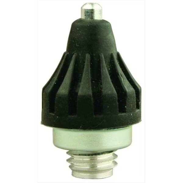 2 x 3 mm. Hot Glue Tip Nozzle, Steinel, Mfr#: 1247